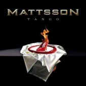 MATTSSON - Tango