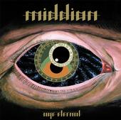 Middian Age Eternal