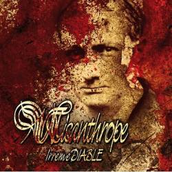 Misanthrope - IrréméDIABLE