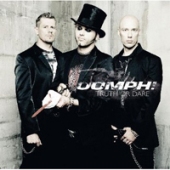 OOMPH! - Truth Or Dare