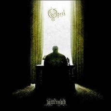 Opeth watershed