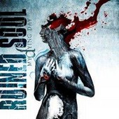 RUINED SOUL - My Dying Days