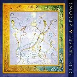 Rush - Snakes And Arrows