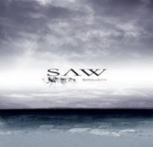SAW - Bipolarity