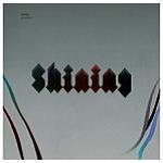 Shining - Grindstone