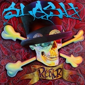 SLASH - Slash