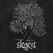Slegest - Løyndom