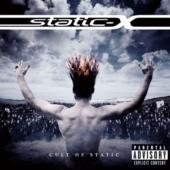 Static-X - Cult Of Static