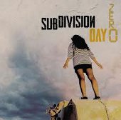 Subdivision - Day Zero