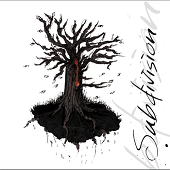 Subdivision - Subdivision