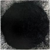 Sunn O)) - Monoliths & Dimensions