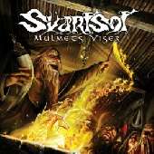 SVARTSOT - Mulmets Viser