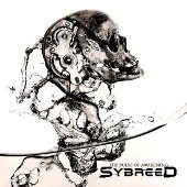 Sybreed - The Pulse Of Awakening