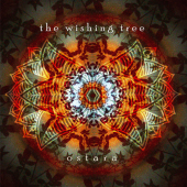 The Wishing Tree - Ostara