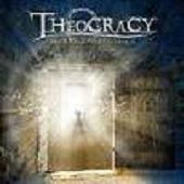 Theocracy - Mirror of Souls