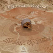 Thomas Bressel