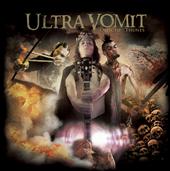 Ultra Vomit objectif thunes
