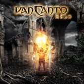 VAN CANTO - Hero