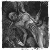 Xasthur - All Reflections Drained 