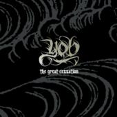 Yob - The Great Cessation