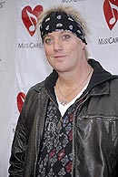 Jeni Lane RIP
