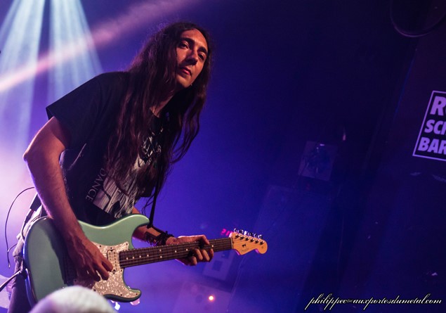 Alcest-RockSchoolBarbey2017-2.jpg