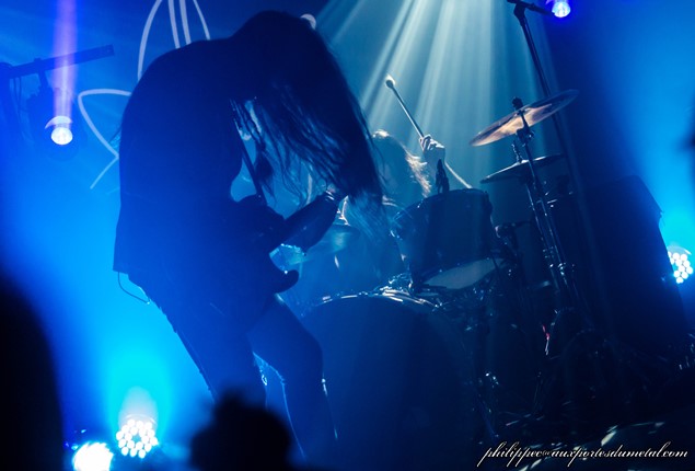 Alcest-RockSchoolBarbey2017-4.jpg