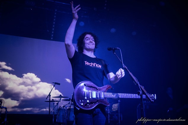 Anathema-RockSchoolBarbey2017-6.jpg