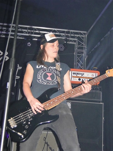 Besserbitch Rats 2017