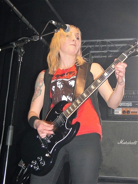 Besserbitch Rats 2017