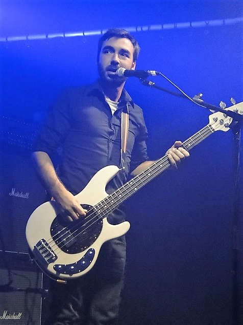 DemandeATaMere Rats 2017