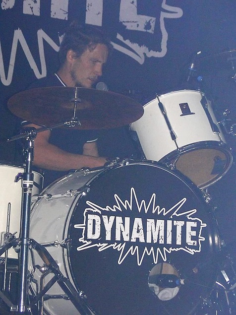 DemandeATaMere Rats 2017