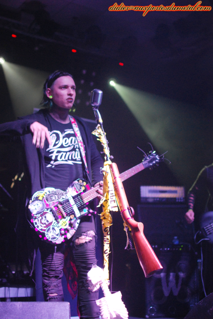 VOX-2017-PornoGraphicMessiah