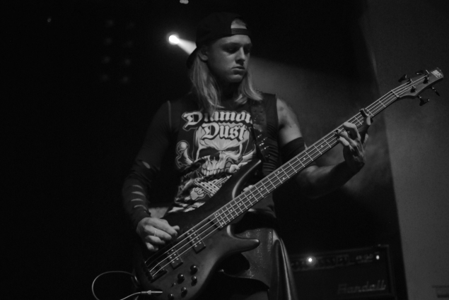 VOX-2017-PornoGraphicMessiah