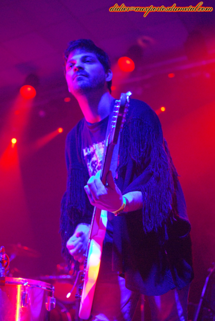 VOX-2017-ProjetMilan