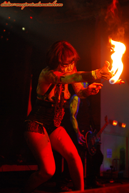 VOX-2017-PunishYourself