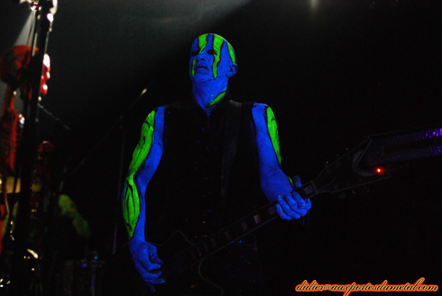 VOX-2017-PunishYourself