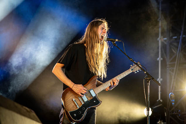 Elder-Hellfest2022-1.jpg