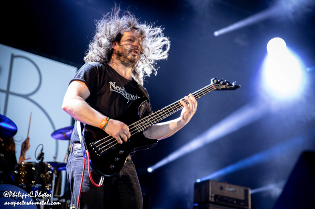 Elder-Hellfest2022-2.jpg