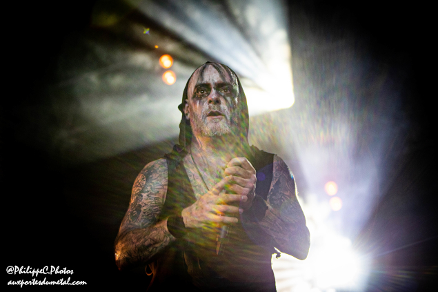 Primordial-Hellfest2022-6.jpg