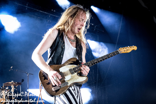TheVintageCaravan-Hellfest2022-5.jpg