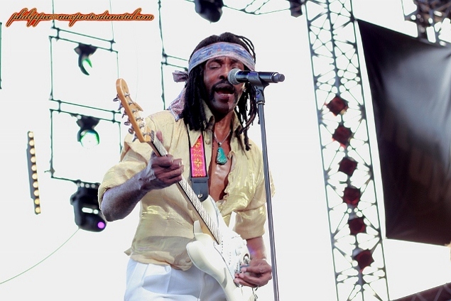 AmpItUp2012Stan Skibby