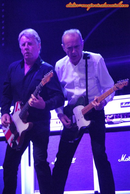 AmpItUp2012StatusQuo