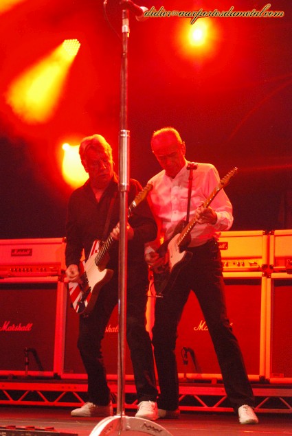 AmpItUp2012StatusQuo