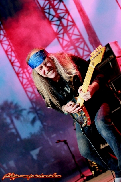 AmpItUp2012UliJonRoth