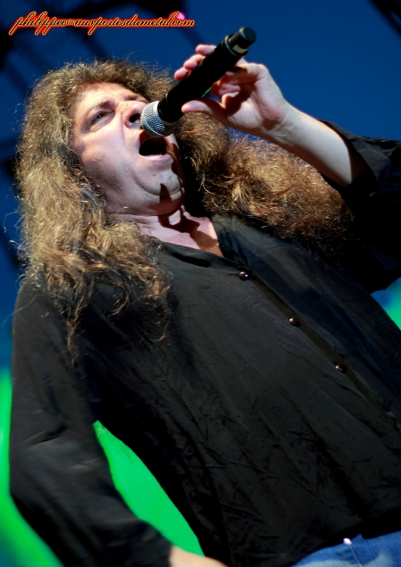 AmpItUp2012UliJonRoth