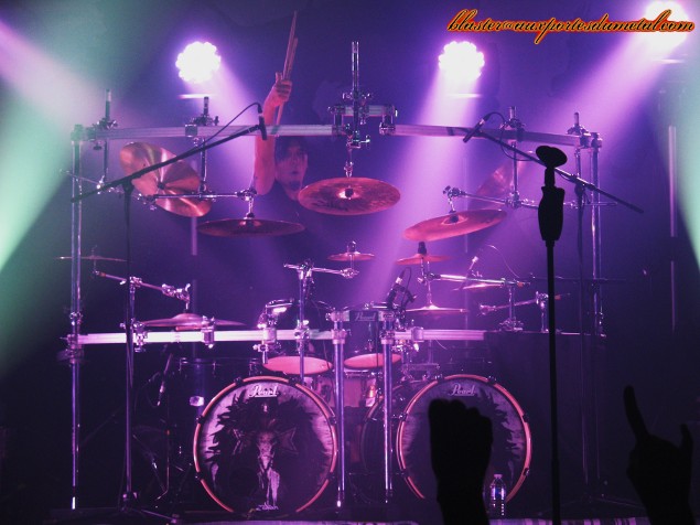 Kamelot