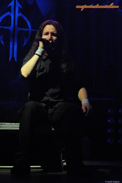 Sonata Arctica