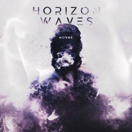 Horizon Waves - Novae