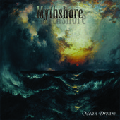 Mythshore - Ocean Dream